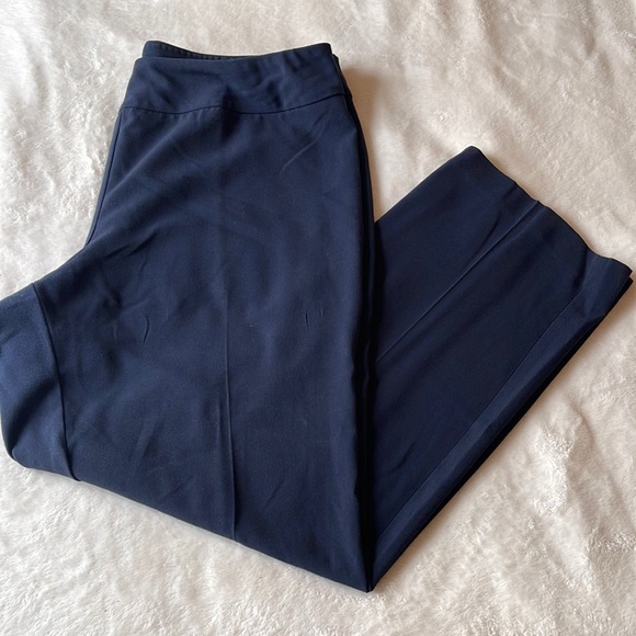 Roz & Ali Pants - 💙3/$20💙 Roz & Ali Dress Pants